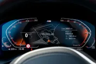 BMW X3 (Seria X) din 2024 cu 24.779 km - oferta BMW200550 - foto 13