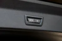 BMW X3 (Seria X) din 2024 cu 24.779 km - oferta BMW200550 - foto 15