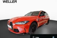 BMW M3 (Seria 3) din 2024 cu 12.405 km - oferta BMW200551 - foto 1