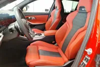 BMW M3 (Seria 3) din 2024 cu 12.405 km - oferta BMW200551 - foto 11