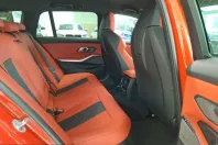 BMW M3 (Seria 3) din 2024 cu 12.405 km - oferta BMW200551 - foto 13