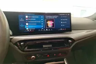 BMW M3 (Seria 3) din 2024 cu 12.405 km - oferta BMW200551 - foto 16