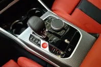 BMW M3 (Seria 3) din 2024 cu 12.405 km - oferta BMW200551 - foto 17