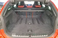 BMW M3 (Seria 3) din 2024 cu 12.405 km - oferta BMW200551 - foto 18