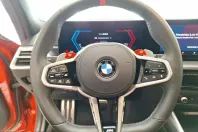 BMW M3 (Seria 3) din 2024 cu 12.405 km - oferta BMW200551 - foto 20