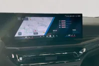 BMW M3 (Seria 3) din 2025 cu 13.206 km - oferta BMW200552 - foto 14