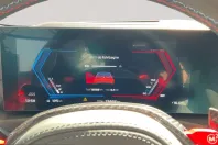 BMW M3 (Seria 3) din 2025 cu 13.206 km - oferta BMW200552 - foto 16