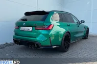 BMW M3 (Seria 3) din 2025 cu 13.187 km - oferta BMW200553 - foto 2