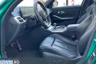 BMW M3 (Seria 3) din 2025 cu 13.187 km - oferta BMW200553 - foto 4