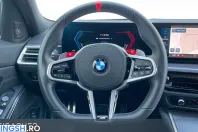 BMW M3 (Seria 3) din 2025 cu 13.187 km - oferta BMW200553 - foto 5