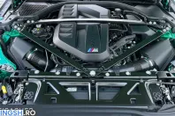 BMW M3 (Seria 3) din 2025 cu 13.187 km - oferta BMW200553 - foto 7