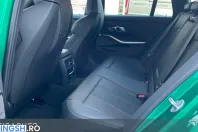 BMW M3 (Seria 3) din 2025 cu 13.187 km - oferta BMW200553 - foto 8