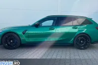 BMW M3 (Seria 3) din 2025 cu 13.187 km - oferta BMW200553 - foto 9