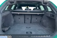 BMW M3 (Seria 3) din 2025 cu 13.187 km - oferta BMW200553 - foto 10