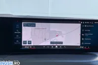 BMW M3 (Seria 3) din 2025 cu 13.187 km - oferta BMW200553 - foto 12