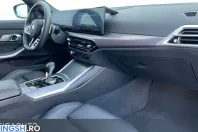 BMW M3 (Seria 3) din 2025 cu 13.187 km - oferta BMW200553 - foto 13