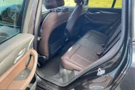 BMW X3 (Seria X) din 2024 cu 45.850 km - oferta BMW200554 - foto 5