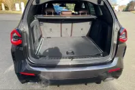 BMW X3 (Seria X) din 2024 cu 45.850 km - oferta BMW200554 - foto 6