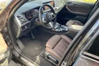 BMW X3 (Seria X) din 2024 cu 45.850 km - oferta BMW200554 - foto 7