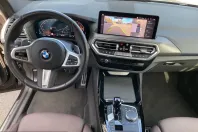 BMW X3 (Seria X) din 2024 cu 45.850 km - oferta BMW200554 - foto 8