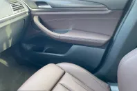 BMW X3 (Seria X) din 2024 cu 45.850 km - oferta BMW200554 - foto 9