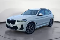 BMW X3 (Seria X) din 2023 cu 34.300 km - oferta BMW200555 - foto 1