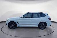 BMW X3 (Seria X) din 2023 cu 34.300 km - oferta BMW200555 - foto 2