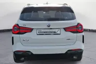 BMW X3 (Seria X) din 2023 cu 34.300 km - oferta BMW200555 - foto 4