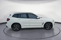 BMW X3 (Seria X) din 2023 cu 34.300 km - oferta BMW200555 - foto 5