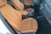 BMW X3 (Seria X) din 2023 cu 34.300 km - oferta BMW200555 - foto 8