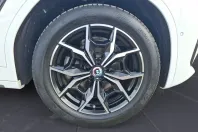 BMW X3 (Seria X) din 2023 cu 34.300 km - oferta BMW200555 - foto 11