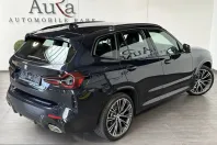 BMW X3 (Seria X) din 2022 cu 48.750 km - oferta BMW200556 - foto 4