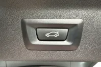 BMW X3 (Seria X) din 2022 cu 48.750 km - oferta BMW200556 - foto 6