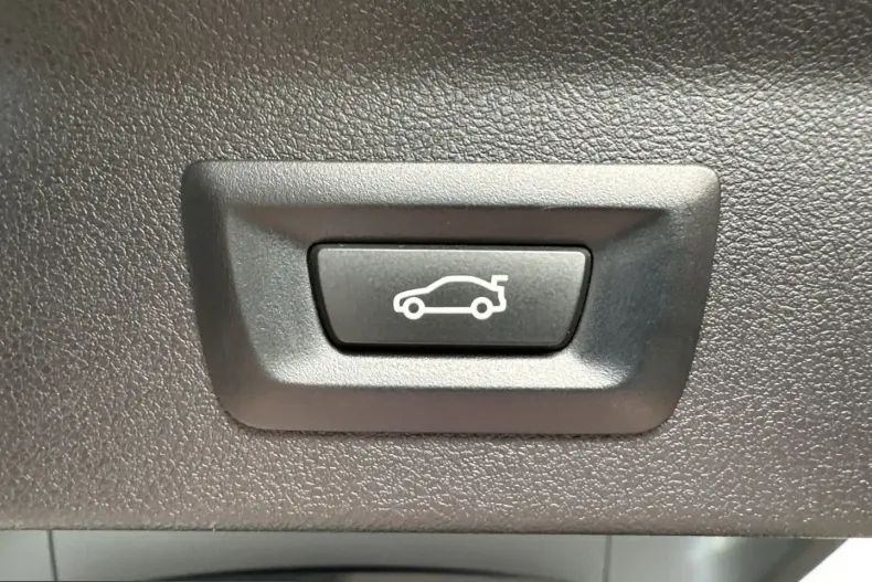 BMW X3 (Seria X) din 2022 cu 48.750 km - oferta BMW200556 - foto 6