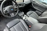 BMW X3 (Seria X) din 2022 cu 48.750 km - oferta BMW200556 - foto 7