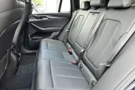 BMW X3 (Seria X) din 2022 cu 48.750 km - oferta BMW200556 - foto 9