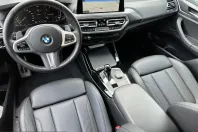 BMW X3 (Seria X) din 2022 cu 48.750 km - oferta BMW200556 - foto 10