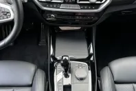 BMW X3 (Seria X) din 2022 cu 48.750 km - oferta BMW200556 - foto 11