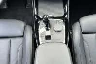 BMW X3 (Seria X) din 2022 cu 48.750 km - oferta BMW200556 - foto 12