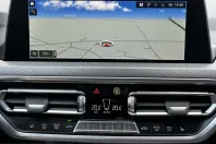 BMW X3 (Seria X) din 2022 cu 48.750 km - oferta BMW200556 - foto 13