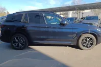 BMW X3 (Seria X) din 2023 cu 48.300 km - oferta BMW200557 - foto 5