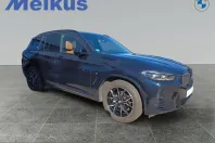 BMW X3 (Seria X) din 2023 cu 48.300 km - oferta BMW200557 - foto 6