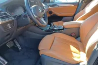 BMW X3 (Seria X) din 2023 cu 48.300 km - oferta BMW200557 - foto 7