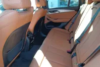 BMW X3 (Seria X) din 2023 cu 48.300 km - oferta BMW200557 - foto 8