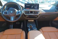 BMW X3 (Seria X) din 2023 cu 48.300 km - oferta BMW200557 - foto 9