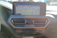 BMW X3 (Seria X) din 2023 cu 48.300 km - oferta BMW200557 - foto 10