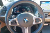 BMW X3 (Seria X) din 2023 cu 48.300 km - oferta BMW200557 - foto 11