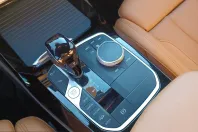 BMW X3 (Seria X) din 2023 cu 48.300 km - oferta BMW200557 - foto 12