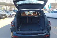 BMW X3 (Seria X) din 2023 cu 48.300 km - oferta BMW200557 - foto 13