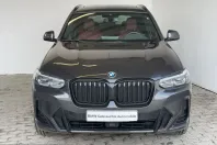 BMW X3 (Seria X) din 2022 cu 47.947 km - oferta BMW200558 - foto 1